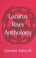 Lazarus Rises Anthology