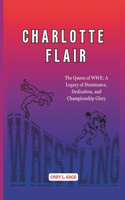 Charlotte Flair
