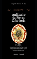Anfiteatro da Eterna Sabedoria