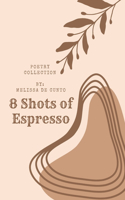 8 Shots of Espresso