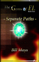 Gems of EL - Separate Paths