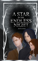 Star in the Endless Night