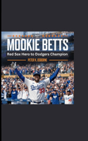 Mookie Betts