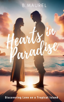 Hearts in Paradise
