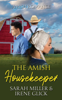 Amish Housekeeper