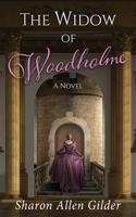 The Widow of Woodholme
