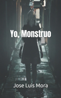 Yo, Monstruo