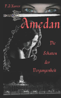 Amedan