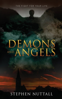 Demons And Angels