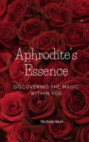 Aphrodite's Essence