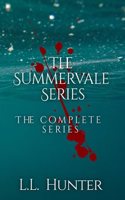 Summervale Series: The Complete Series