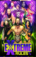 Exwtreme Rules 2020