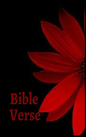 Bible Verse
