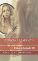Essência e Aparência