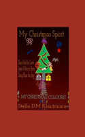 My Christmas Spirit