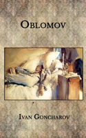 Oblomov