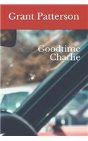 Goodtime Charlie