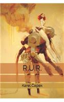 R.U.R.