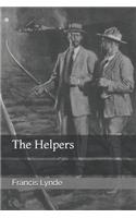 The Helpers