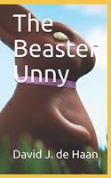 Beaster Unny