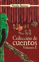 Colección de Cuentos