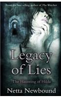 Legacy of Lies