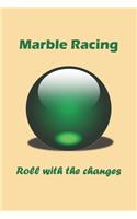 Marble Racing
