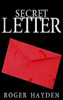 Secret Letter