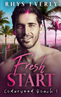Fresh Start