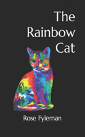 The Rainbow Cat(annotated)