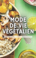 Mode de Vie Végétalien: Tout ce que vous devez savoir sur le régime VEGAN, ses bienfaits et pourquoi il est si important d'un point de vue éthique