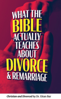 Christian and Divorced