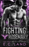 Fighting Rosemary