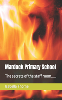 Mardock Primary School