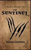 Sentinel