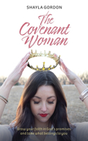Covenant Woman