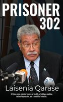 Prisoner 302