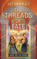 Threads of Fate