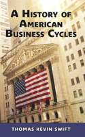 History of American Business Cycles