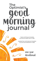 Optimist's Good Morning Journal