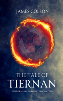 Tale of Tiernan