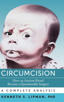 Circumcision