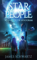 Star People