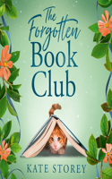 The Forgotten Book Club