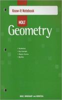 Holt Geometry Texas