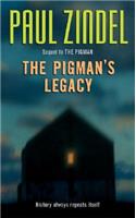 Pigman's Legacy