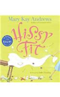 Hissy Fit CD Low Price
