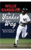 The Yankee Way