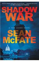 Shadow War