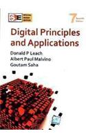 Digital Principles and Applications